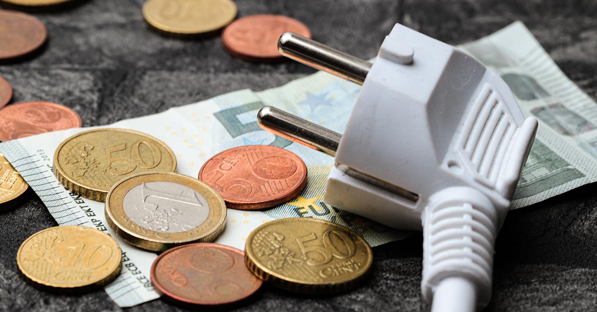 Energierekening verlagen met praktische bespaartips zonder comfortverlies