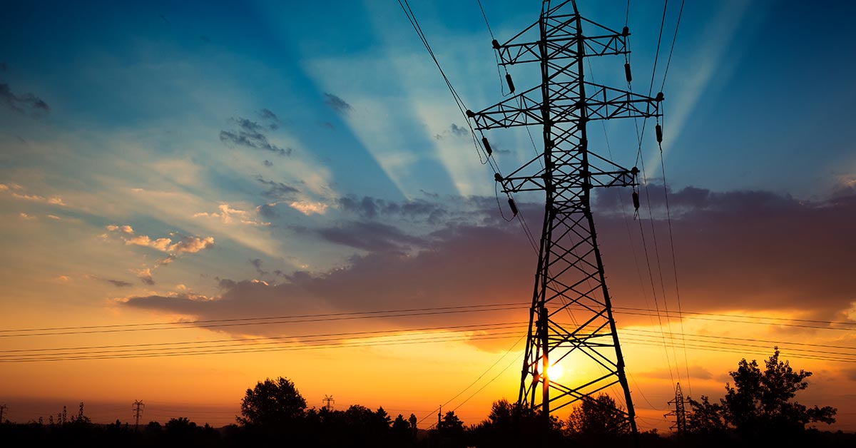 Negatieve stroomprijzen en slim elektriciteitsverbruik in Nederland