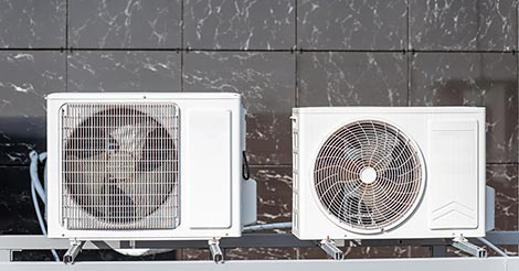 stroomverbruik warmtepomp, kosten warmtepomp