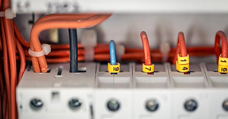 terugleverkosten vergelijken, terugleverkosten zonnepanelen