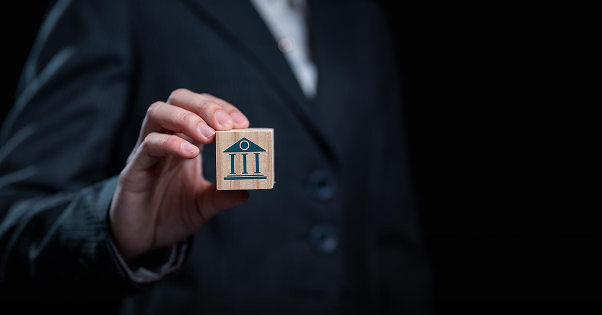 Rente in Nederland van ECB-rente tot hypotheek en krediet